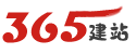 91玩卡网